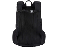 Acer Backpack 15.6" (Czarny) - 722225 - zdjęcie 2
